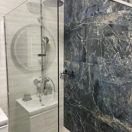 Diamentowe Apartamenty Bielsko-Biala
