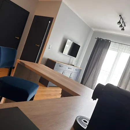 Diamentowe * Bielsko-Biała