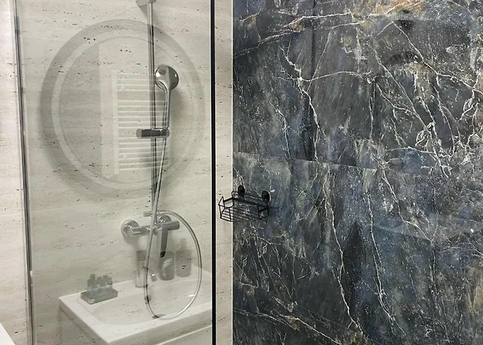 Diamentowe Bielsko-Biala